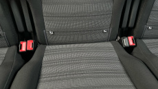 Vauxhall Combo Life 1.5 Turbo D Edition 5dr Diesel Estate